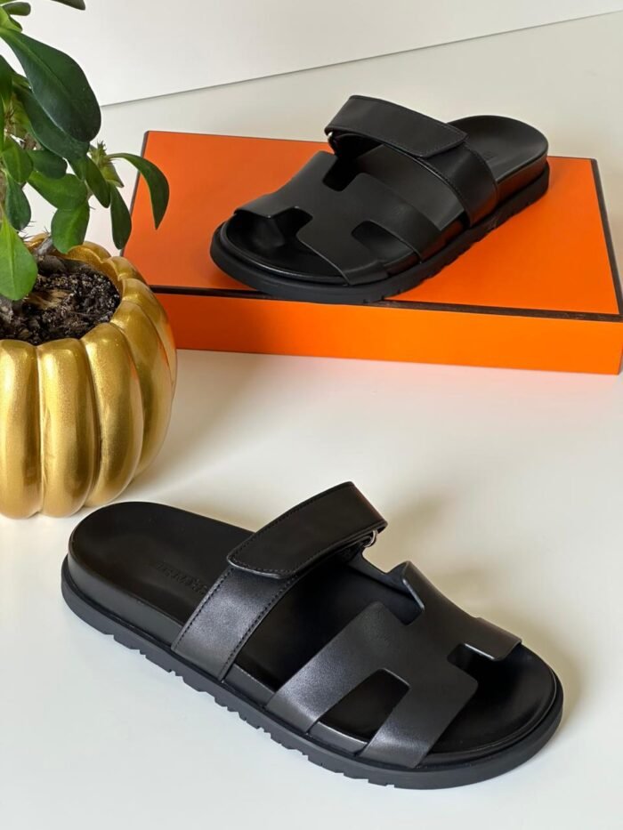 HERMES SANDAL
