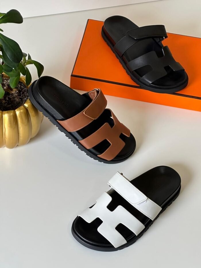 HERMES SANDAL