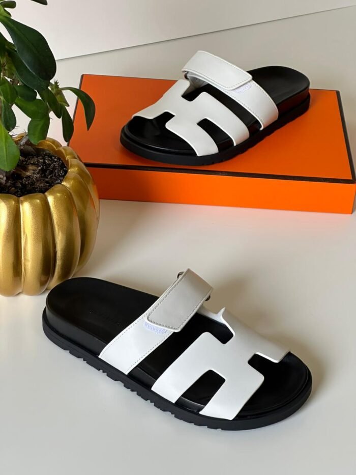 HERMES SANDAL