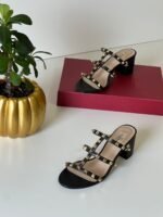 Valentino Heel - Image 3
