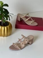 Valentino Heel - Image 2