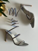 RENE CAOVILLA HEEL - Image 2