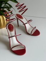 RENE CAOVILLA HEEL - Image 5