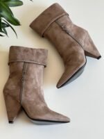 YVES SAINT LAUREN BOOT - Image 3