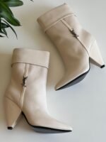 YVES SAINT LAUREN BOOT - Image 5