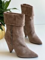 YVES SAINT LAUREN BOOT - Image 2