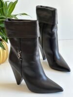 YVES SAINT LAUREN BOOT - Image 6