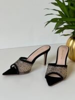 GIANVITO ROSSI HEEL - Image 3