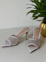 GIANVITO ROSSI HEEL - Image 5