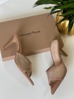 GIANVITO ROSSI HEEL - Image 6