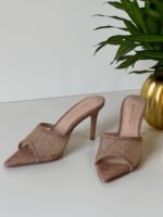 GIANVITO ROSSI HEEL - Image 7
