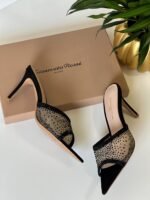 GIANVITO ROSSI HEEL - Image 2