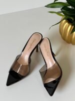 GIANVITO ROSSI HEEL - Image 2