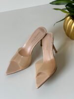 GIANVITO ROSSI HEEL - Image 3