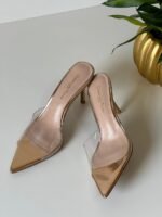 GIANVITO ROSSI HEEL - Image 4