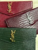 YVES SAINT LAUREN - Image 2