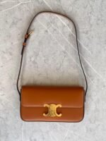 CELINE BAG - 20 CM - Image 5