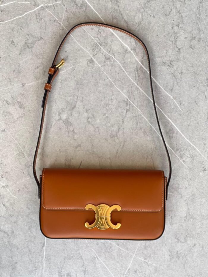 CELINE BAG - 20 CM - Image 5