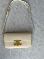 CELINE BAG - 20 CM - Image 2