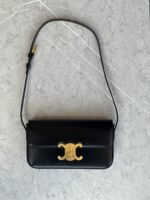 CELINE BAG - 20 CM - Image 4