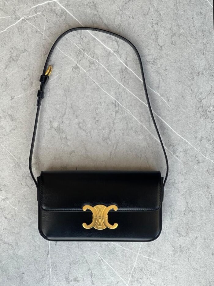 CELINE BAG - 20 CM - Image 4