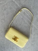 CELINE BAG - 20 CM - Image 3