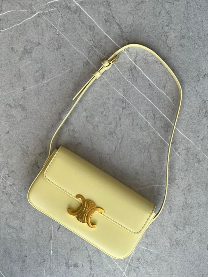 CELINE BAG - 20 CM - Image 3