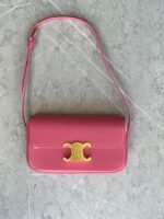 CELINE BAG - 20 CM - Image 6