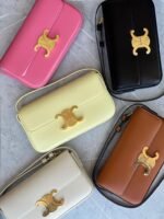 CELINE BAG - 20 CM