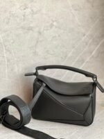 LOEWE PUZZLE SMALL BAG - Image 2