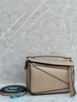 LOEWE PUZZLE SMALL BAG - Image 5