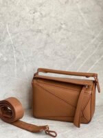 LOEWE PUZZLE SMALL BAG - Image 3