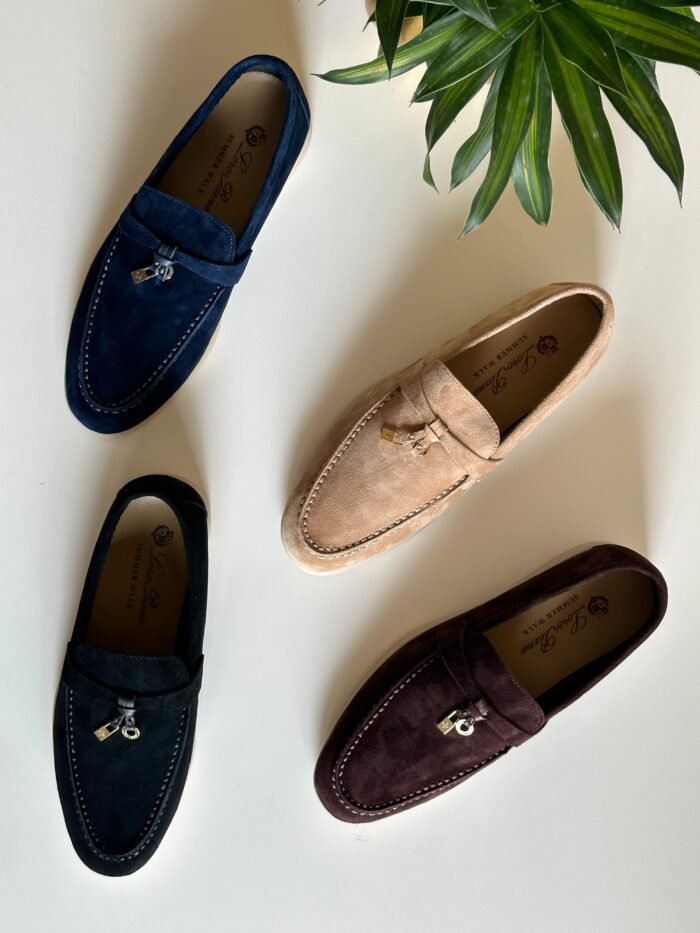 LORO PIANA - Image 1
