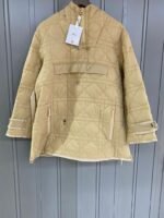 DIOR JACKET
