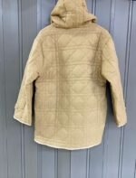 DIOR JACKET - Image 2