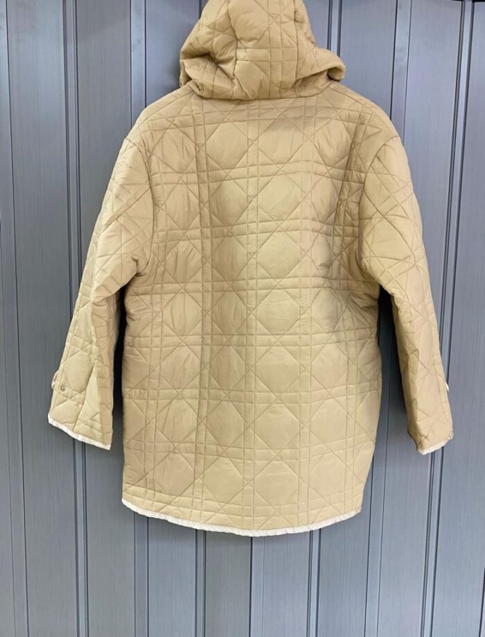 DIOR JACKET - Image 2