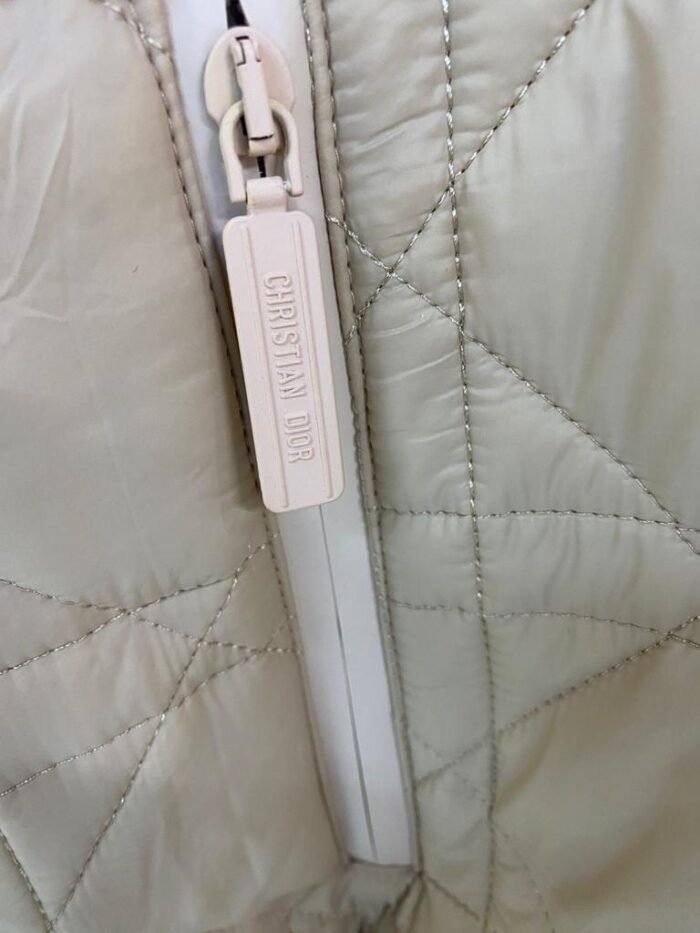DIOR JACKET - Image 3