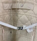 DIOR JACKET - Image 4