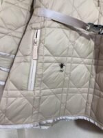 DIOR JACKET - Image 5
