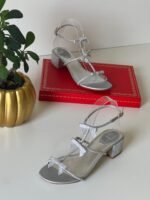 RENE CAOVILLA HEEL - Image 7