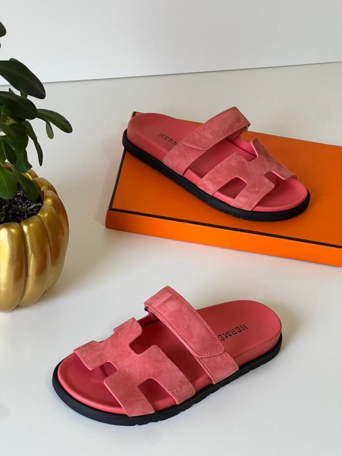 HERMES SANDAL
