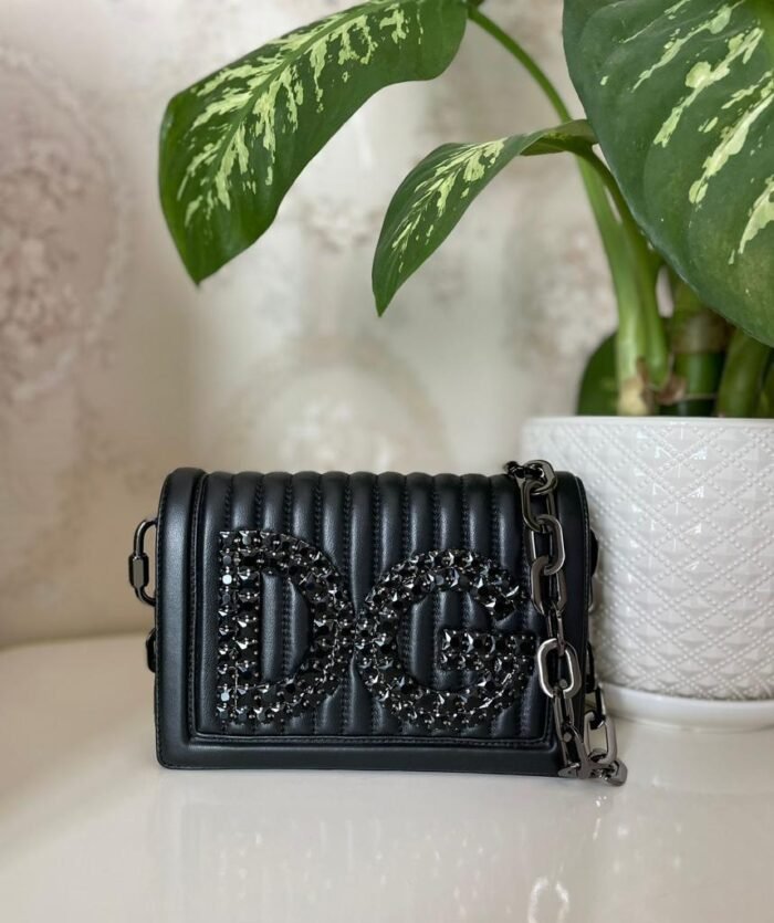 D&G BAG - Image 2