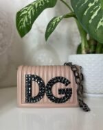 D&G BAG