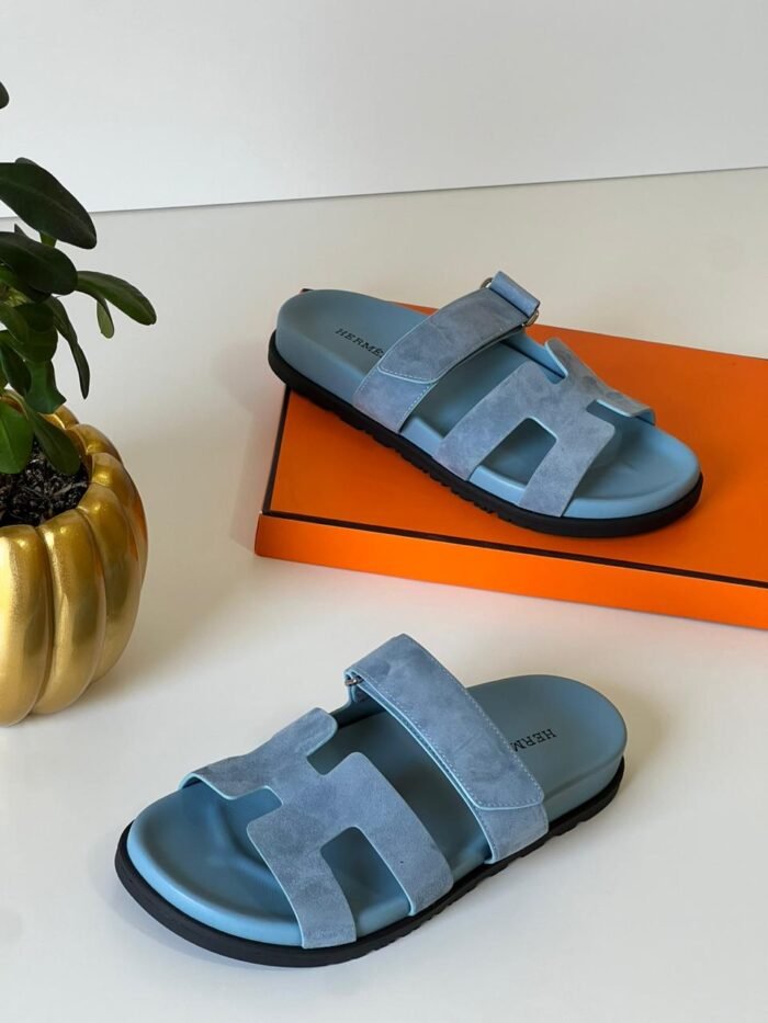 HERMES SANDAL