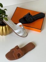 HERMES