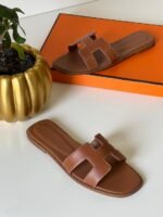 HERMES - Image 4