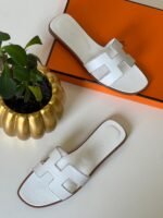 HERMES - Image 3