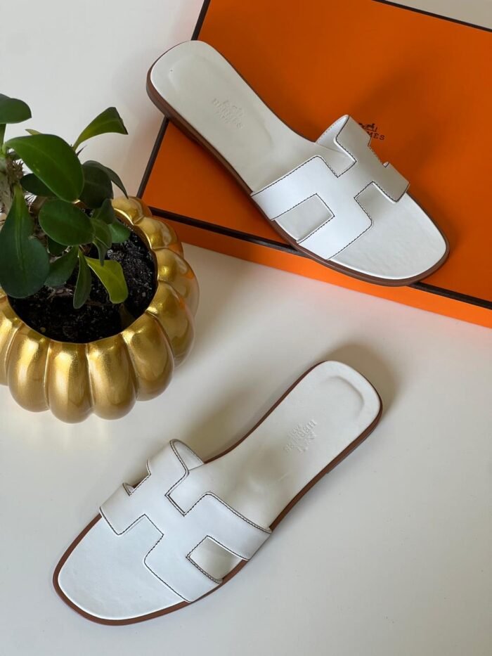 HERMES - Image 3