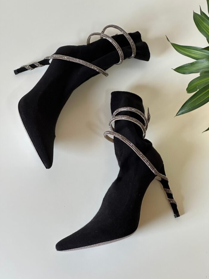 RENE CAOVILLA - Image 5
