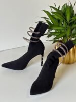 RENE CAOVILLA - Image 4